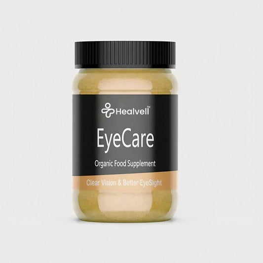 EYECARE CREAM